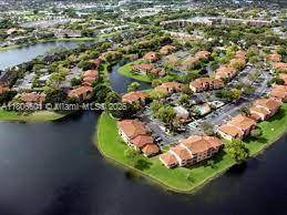 Sunrise, FL 33351,9953 NW Nob Hill Pl #9953
