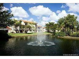 Sunrise, FL 33351,9953 NW Nob Hill Pl #9953