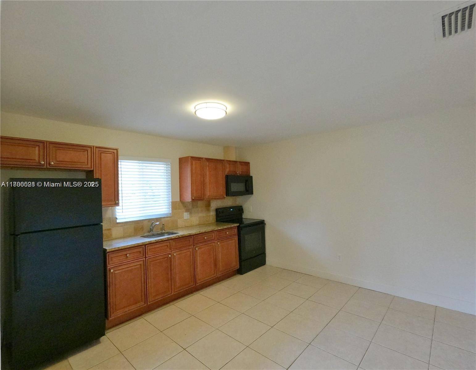 Lake Worth, FL 33461,4936 Serafica Dr #13