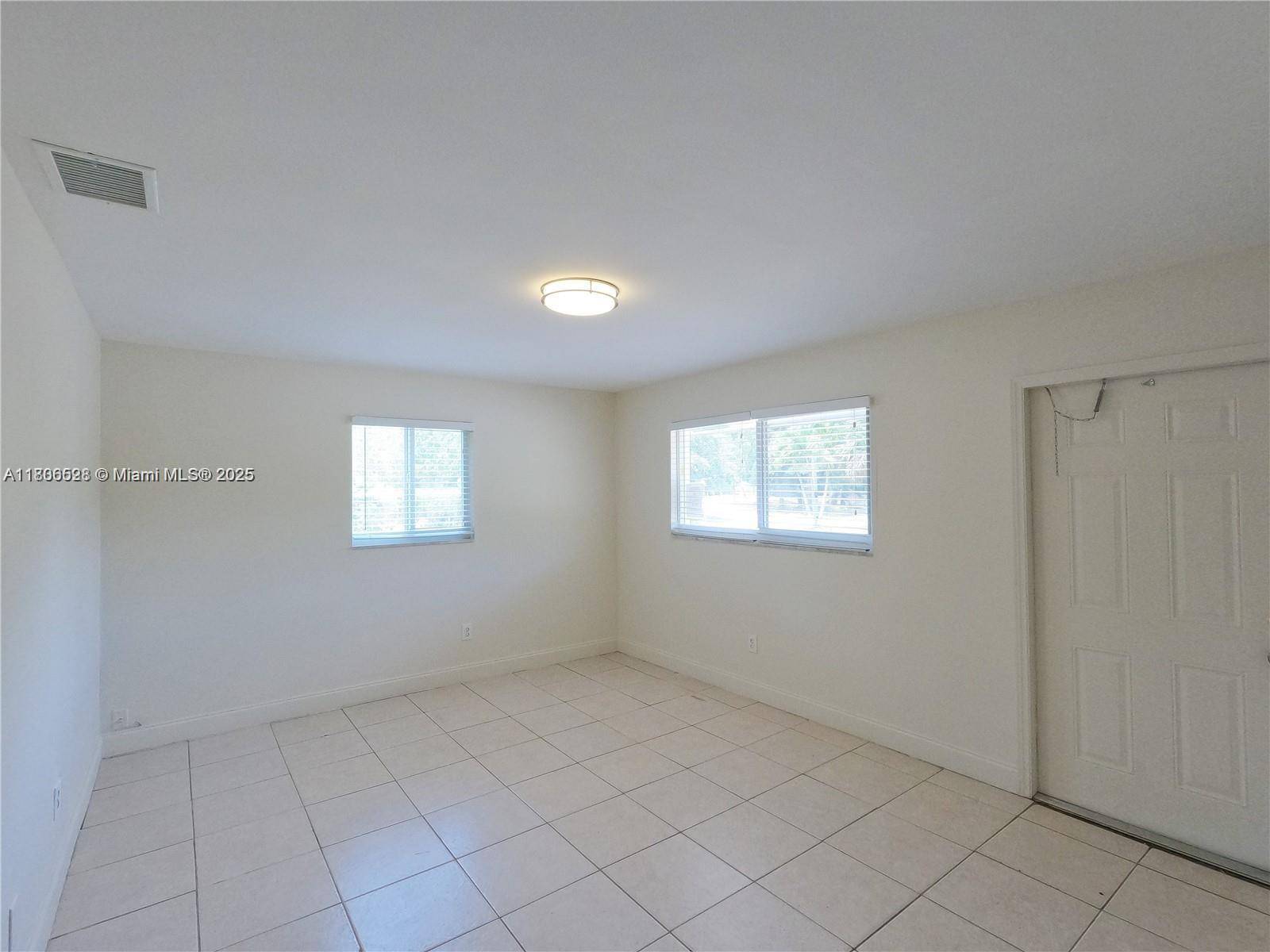 Lake Worth, FL 33461,4936 Serafica Dr #13