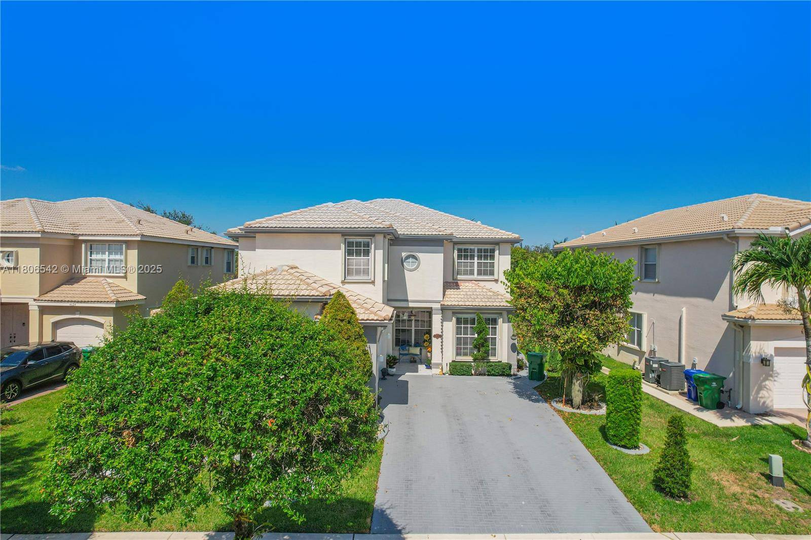 Miramar, FL 33027,4604 SW 132nd Ave