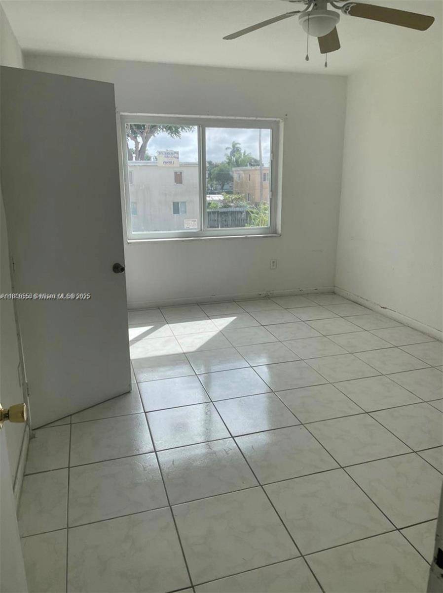 Miami, FL 33150,231 NW 84th Ter #231