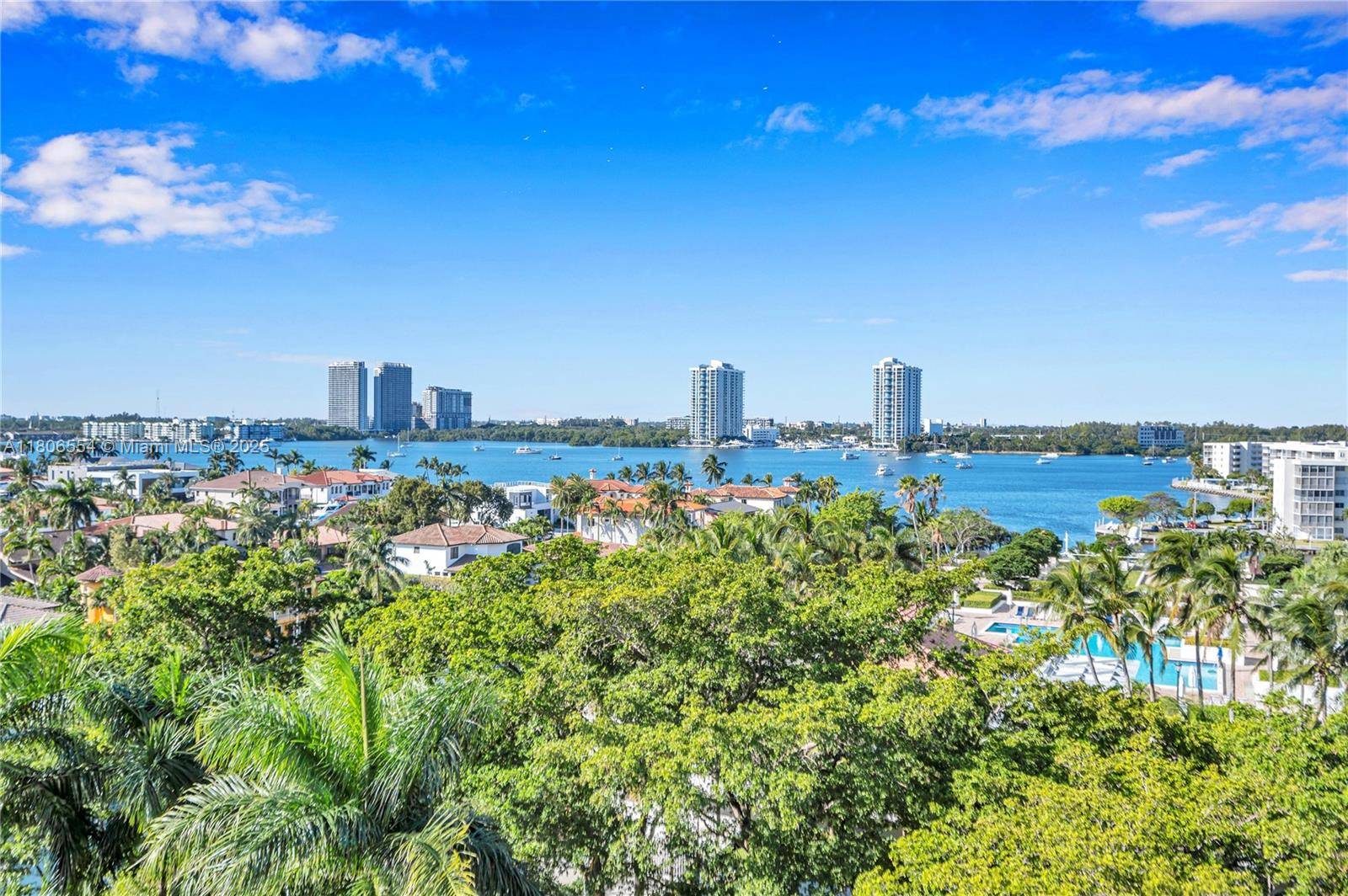 Aventura, FL 33160,2000 Island Blvd #806
