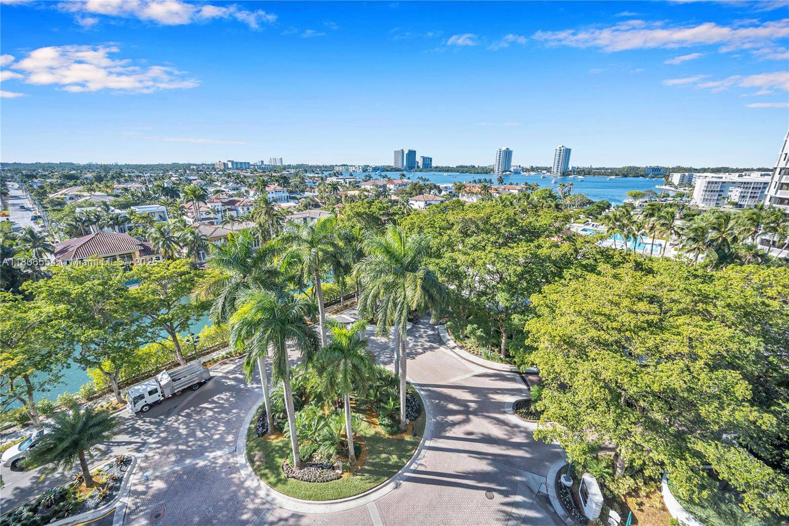 Aventura, FL 33160,2000 Island Blvd #806