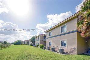 West Palm Beach, FL 33411,1049 Golden Lakes Blvd #114