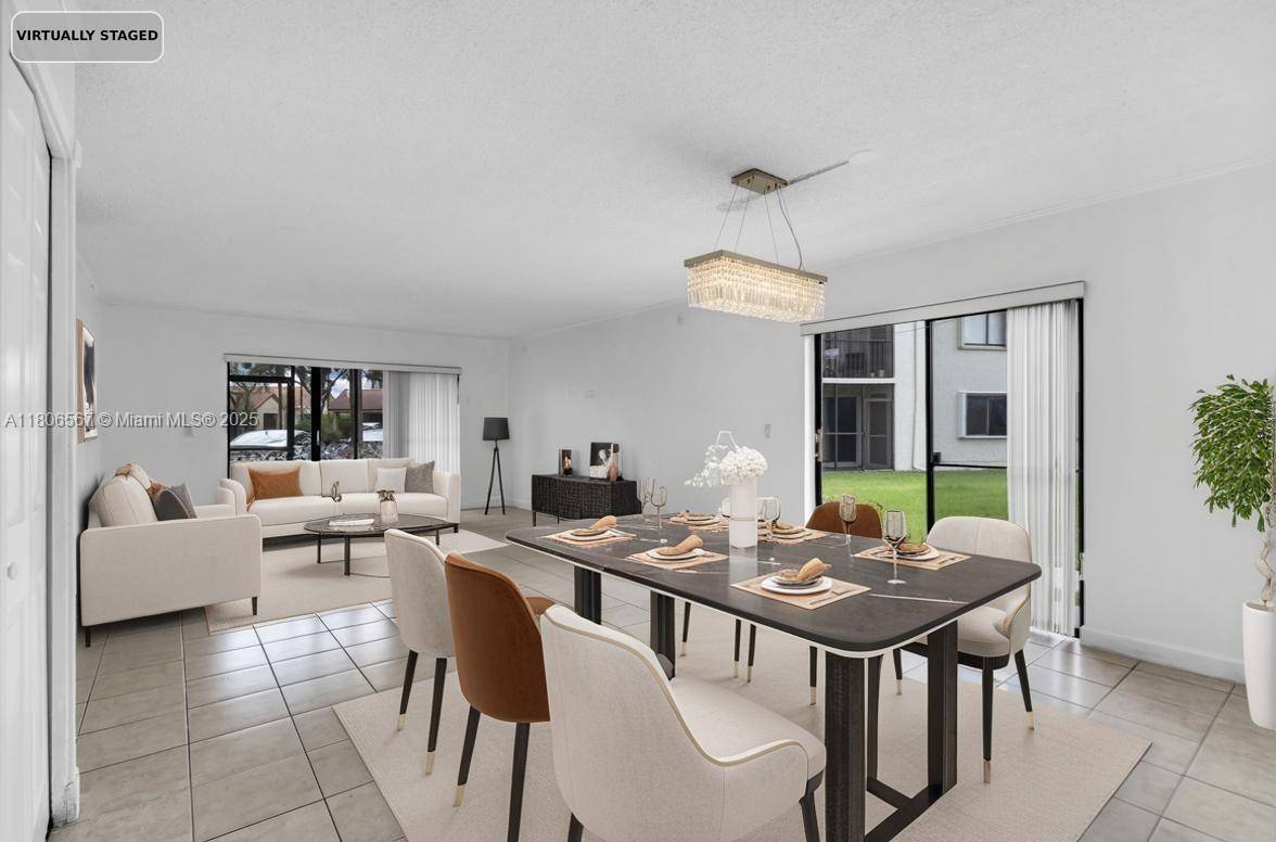 Weston, FL 33326,16193 Saddle Club Rd #102