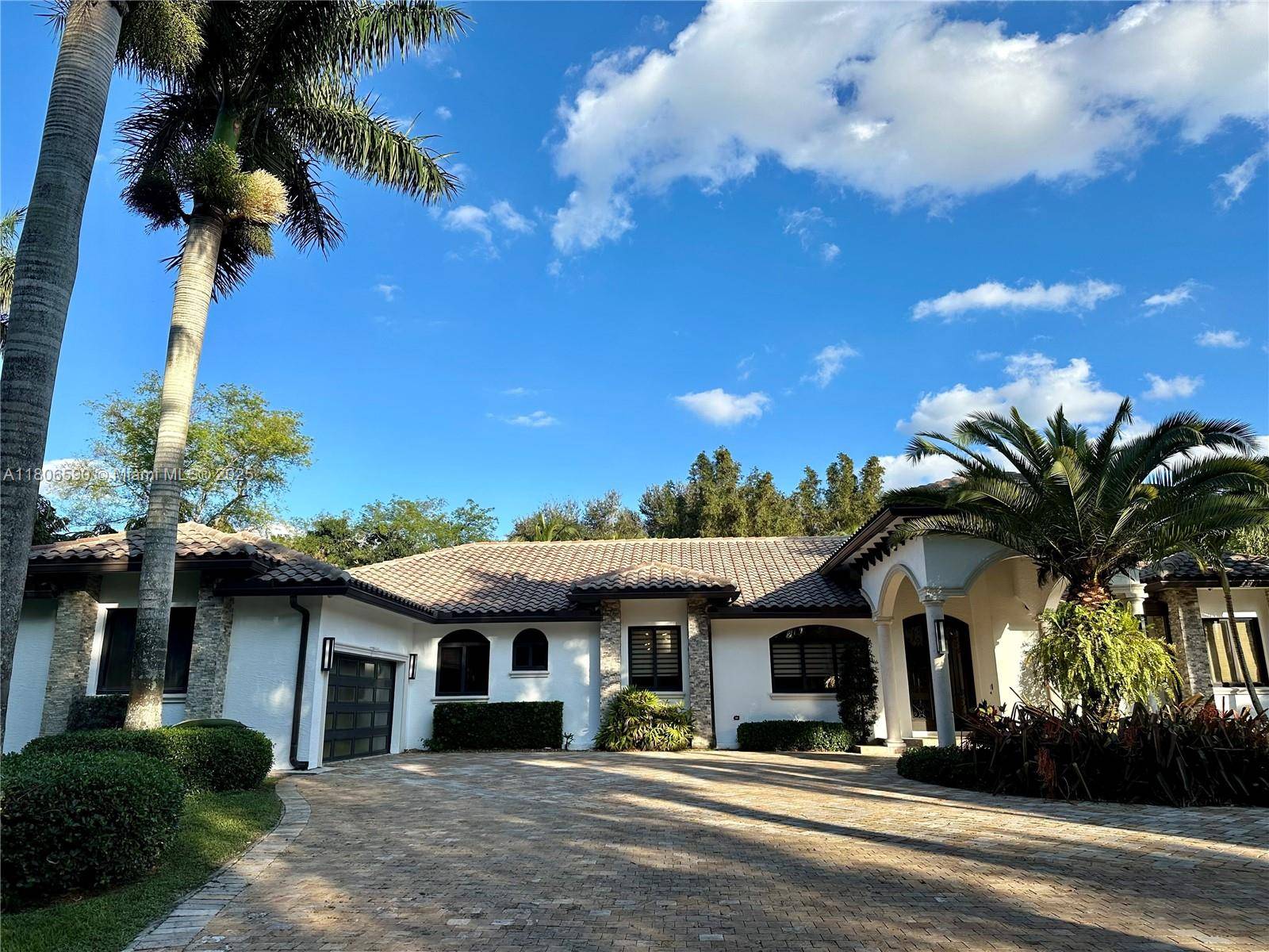 Southwest Ranches, FL 33331,17000 SW 62nd Ct #0