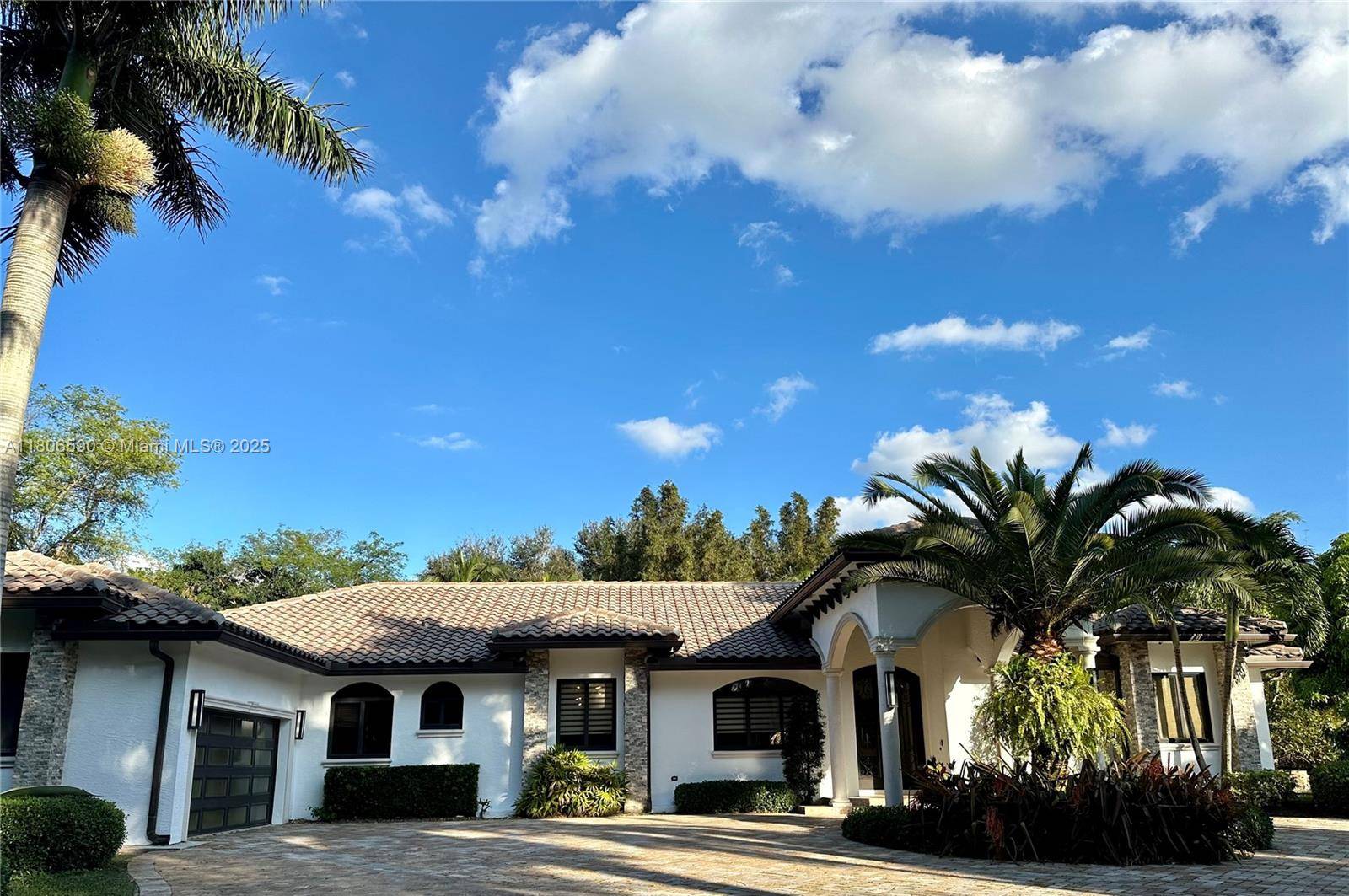 Southwest Ranches, FL 33331,17000 SW 62nd Ct #0
