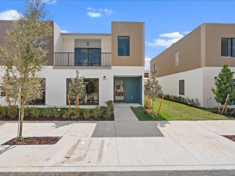 Homestead, FL 33032,14568 SW 261 TERR