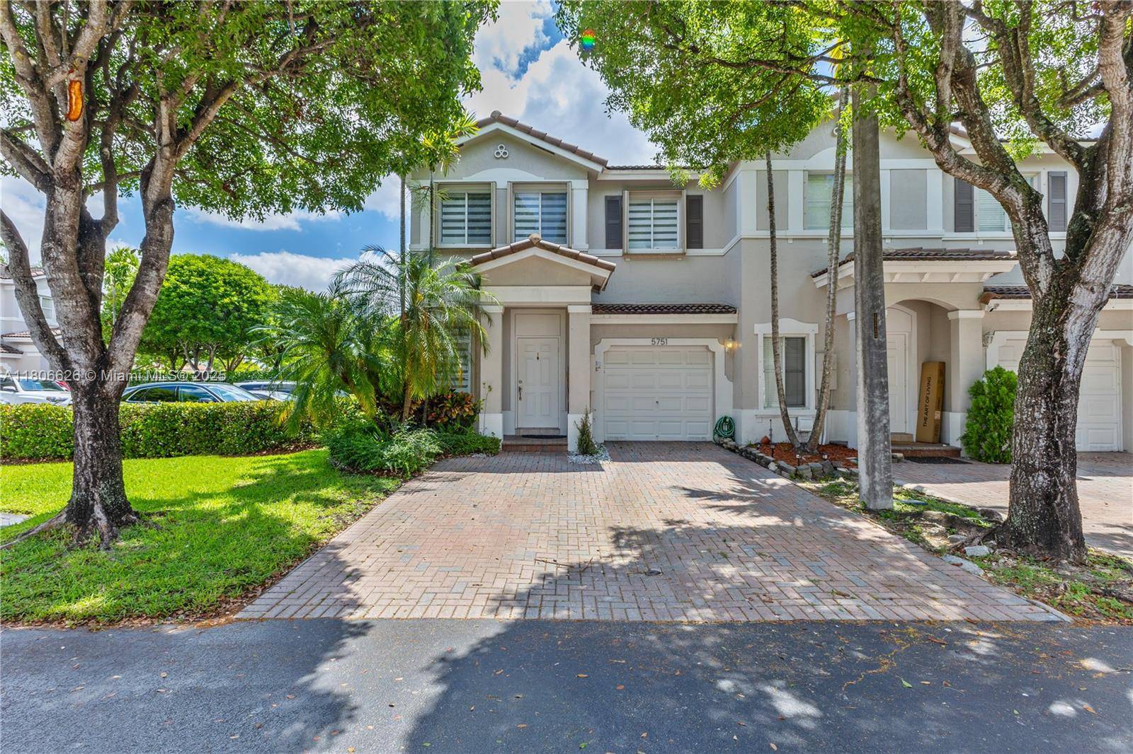 Doral, FL 33178,5751 NW 112th Ct