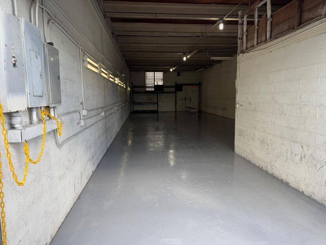 Hialeah, FL 33013,4125 E 10th Ct
