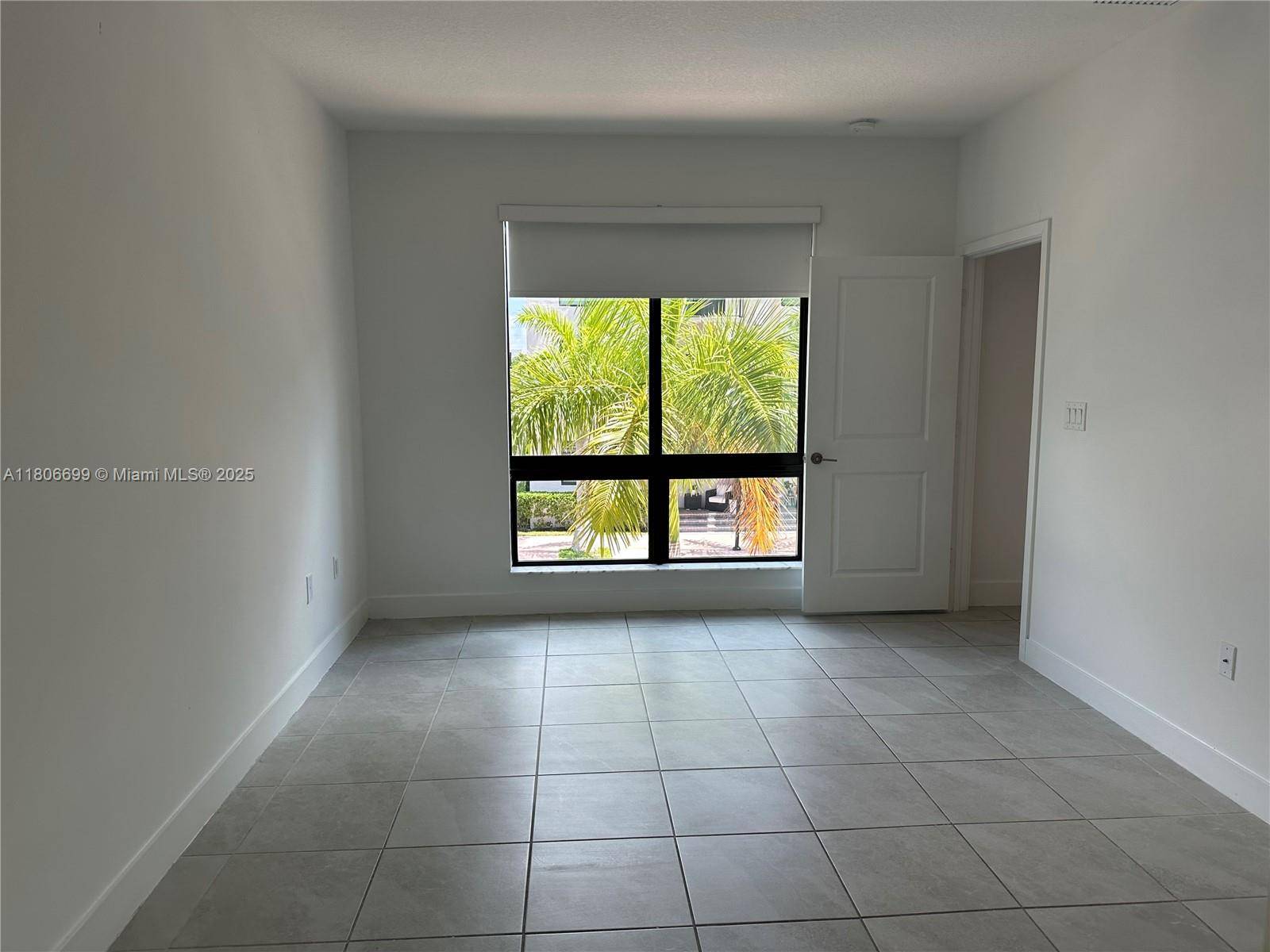 Doral, FL 33166,8265 NW 41 st #205