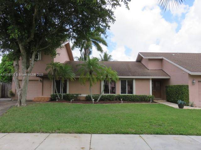 Miami, FL 33186,11362 SW 129th Ct