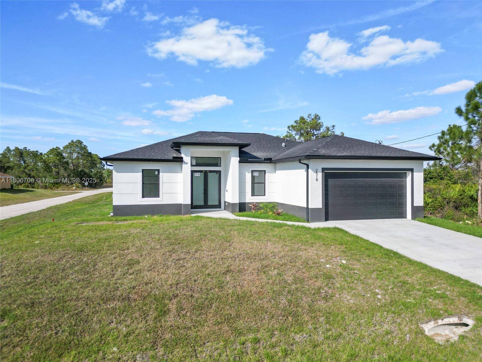 Lehigh Acres, FL 33971,2815 26th St W