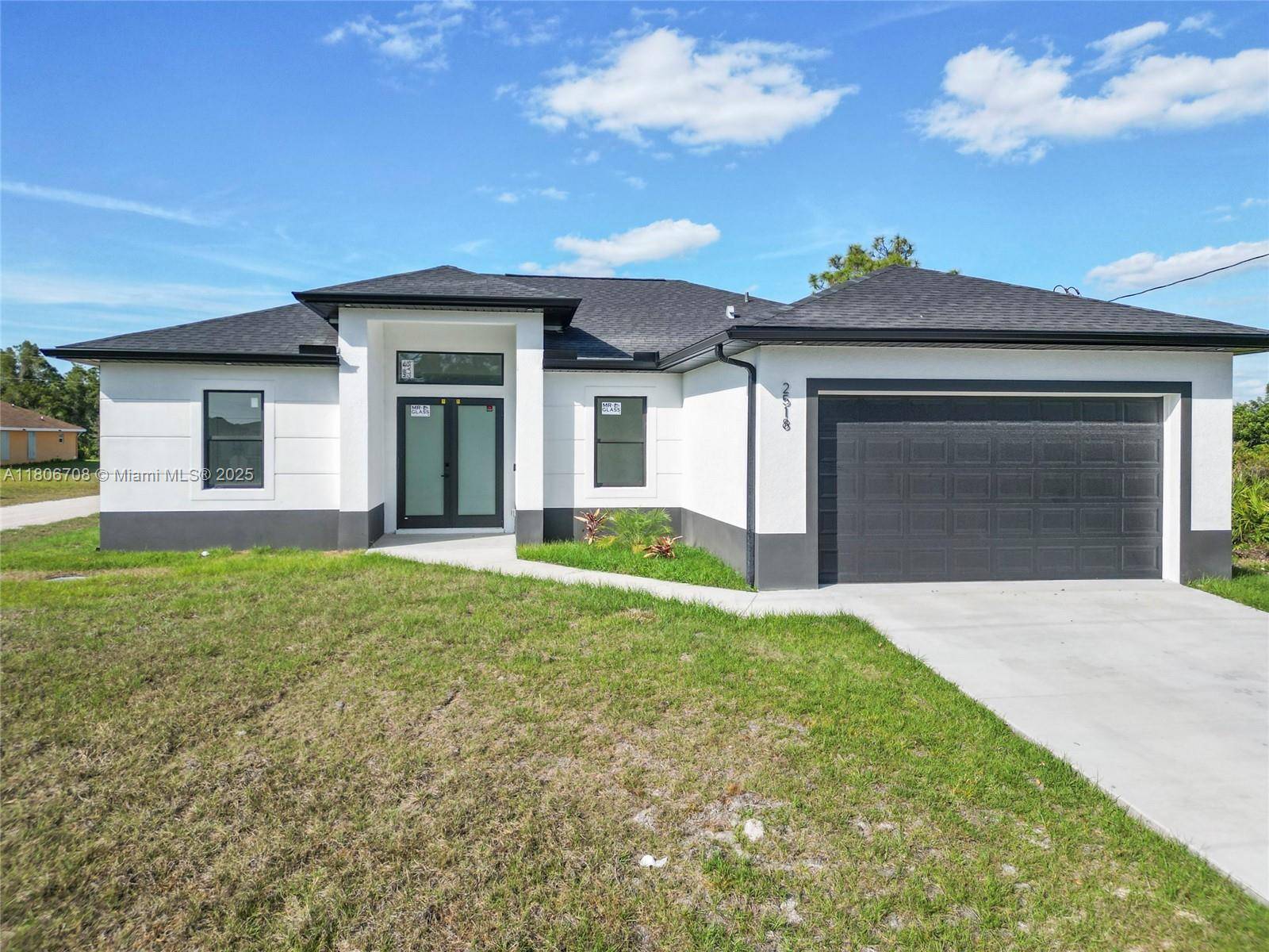 Lehigh Acres, FL 33971,2815 26th St W