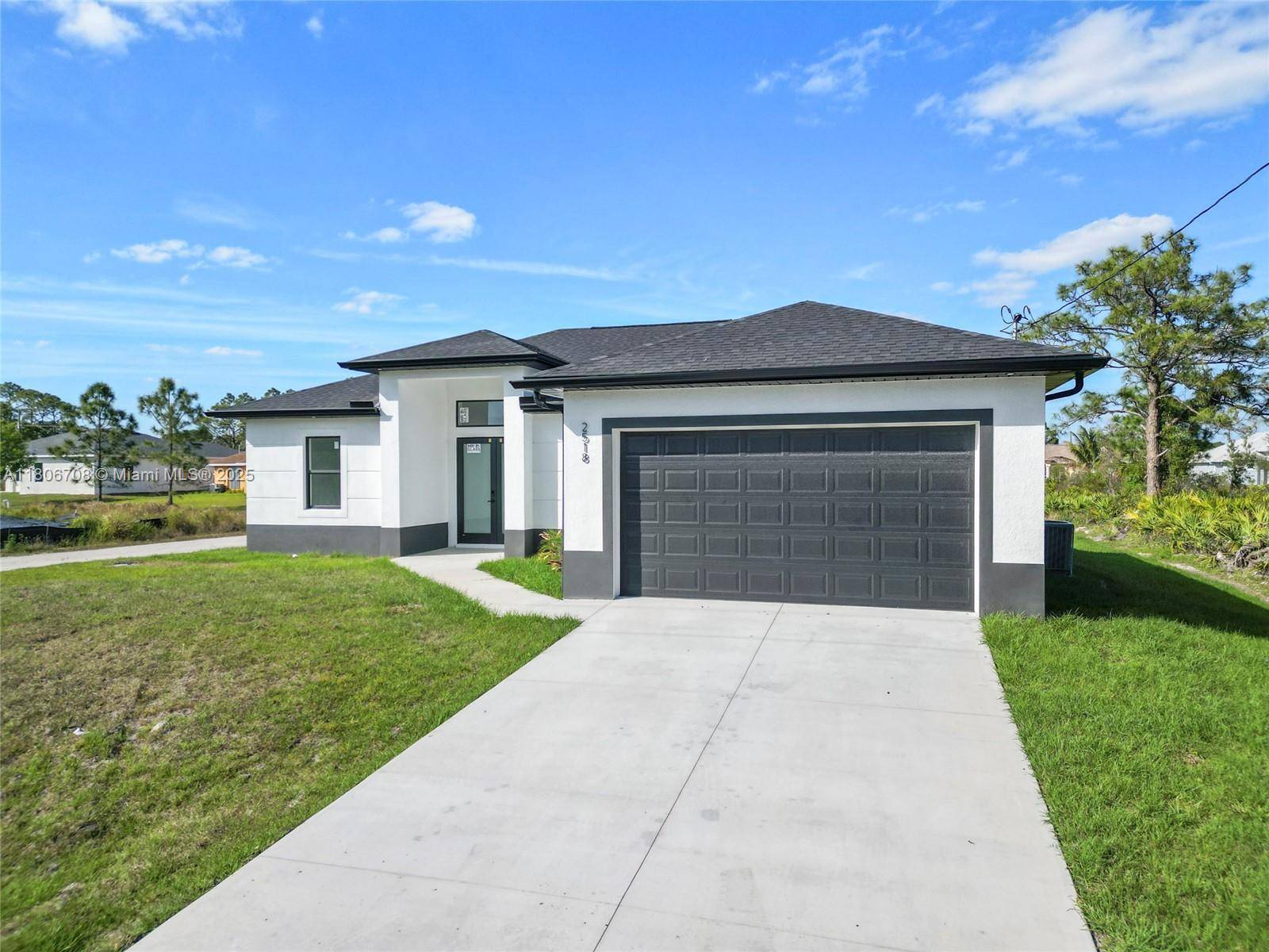 Lehigh Acres, FL 33971,2815 26th St W