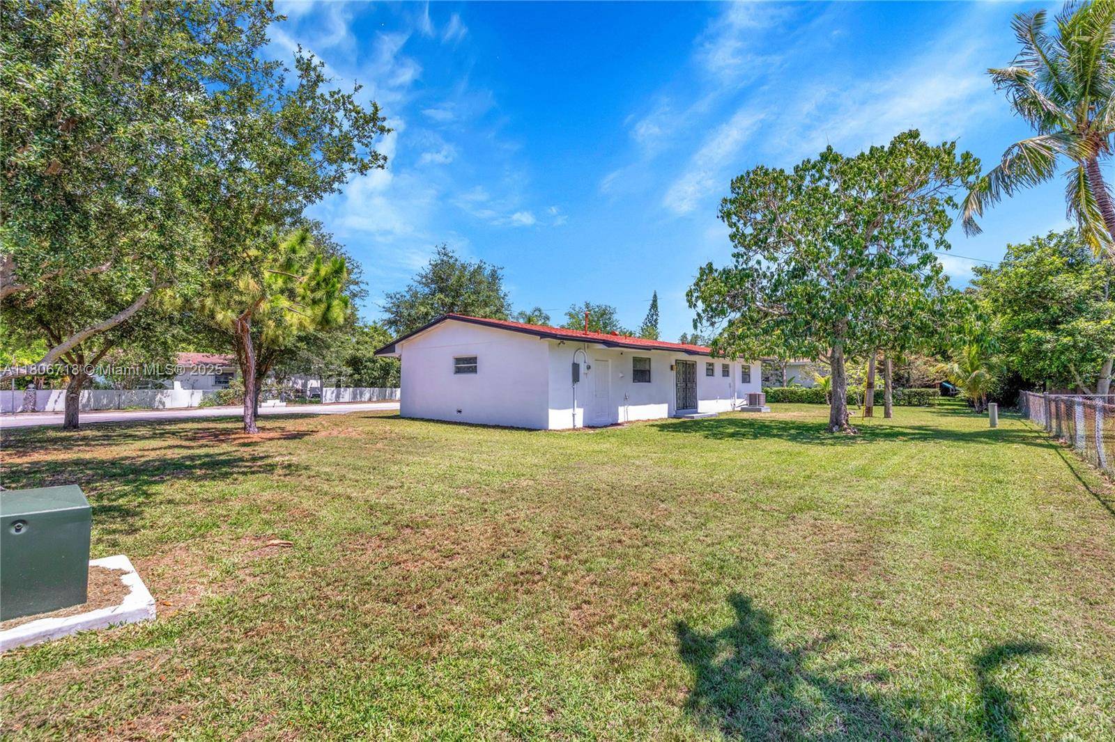 South Miami, FL 33143,6250 SW 58th Pl