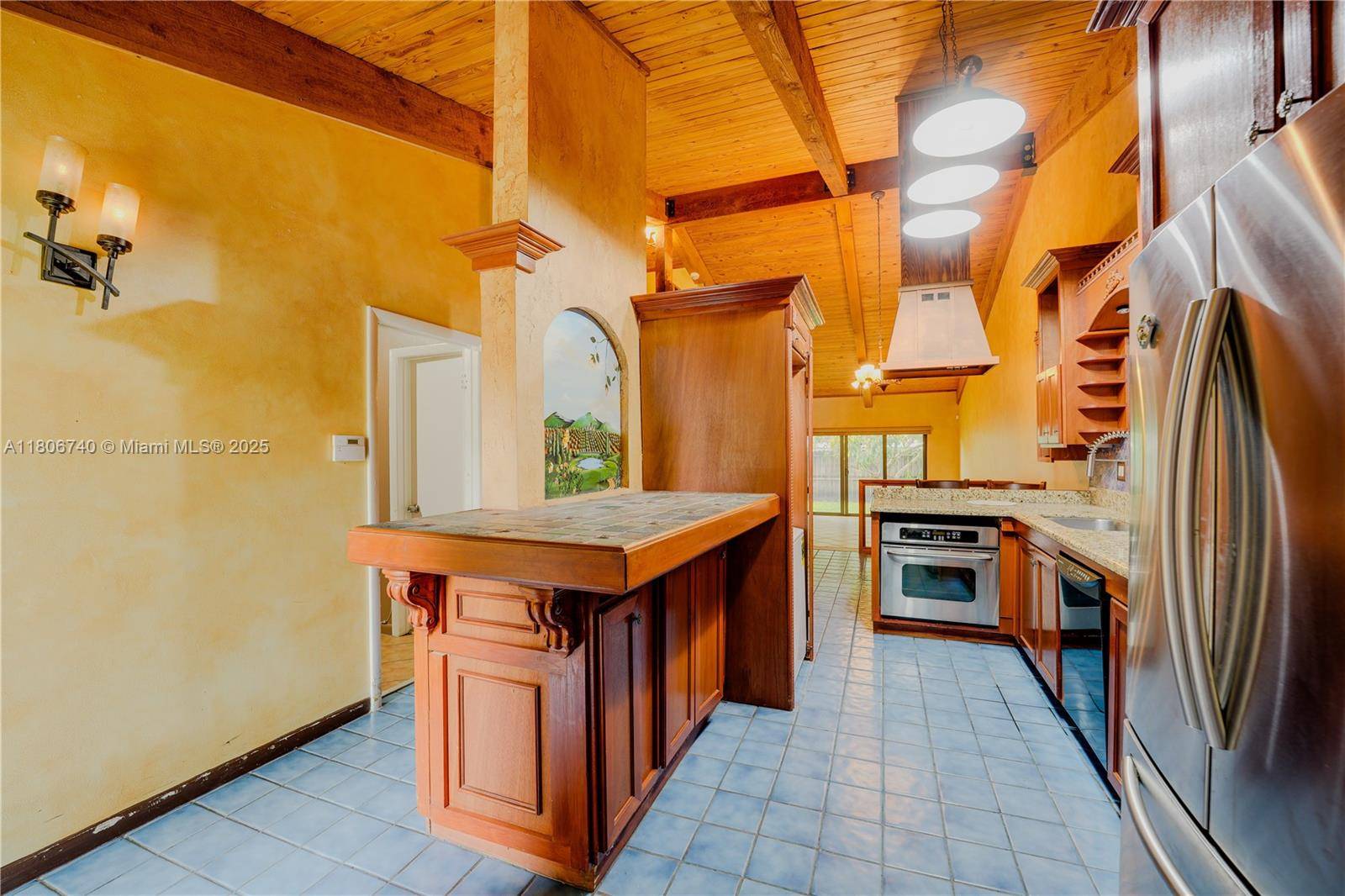 Pembroke Pines, FL 33026,10181 E Cypress Ct