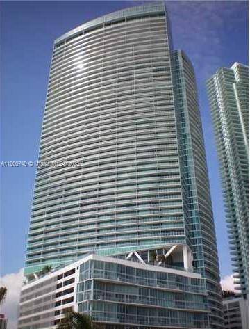 Miami, FL 33132,888 Biscayne Blvd #3908