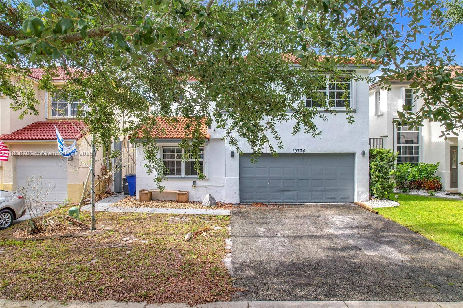 Cooper City, FL 33026,10764 Lenox Rd