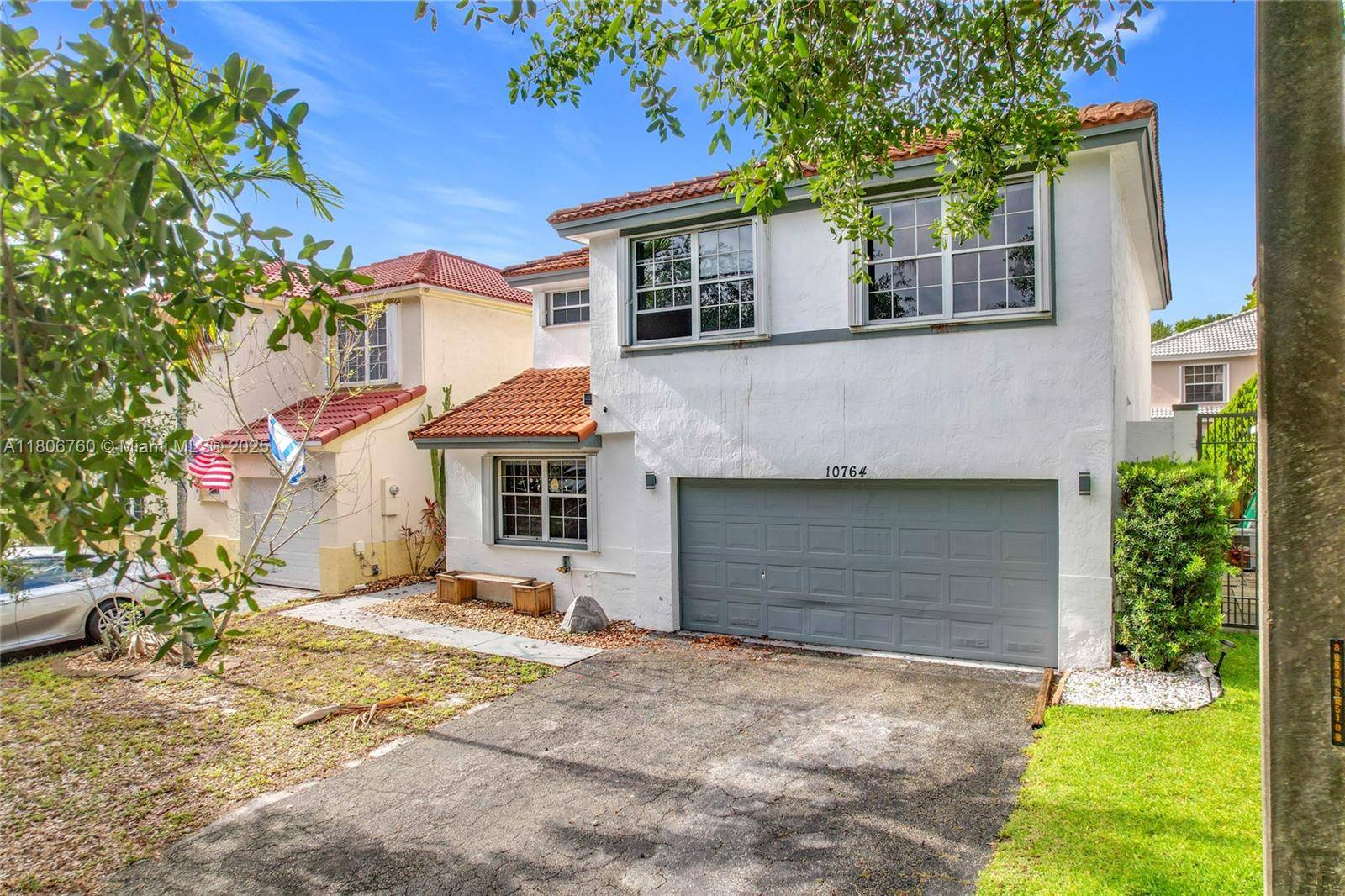 Cooper City, FL 33026,10764 Lenox Rd