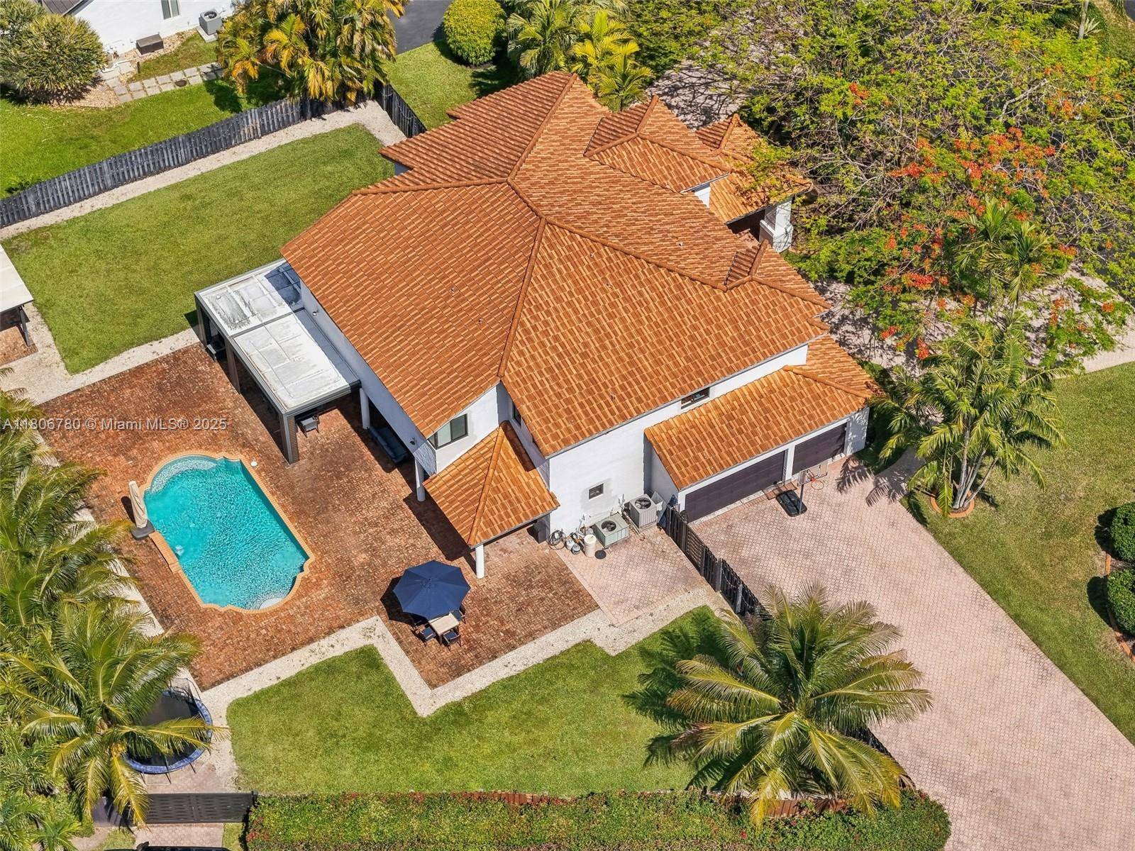 Miami, FL 33183,11898 SW 74th Ter