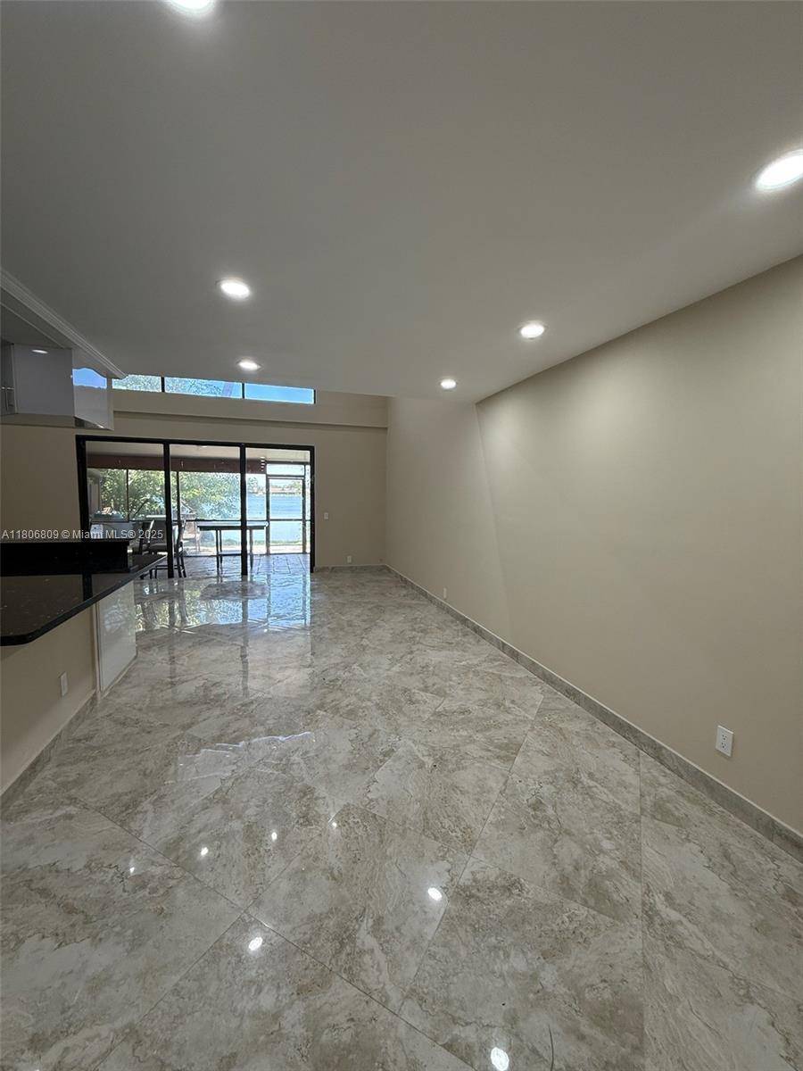Dania Beach, FL 33312,2701 SW 58th Mnr #C