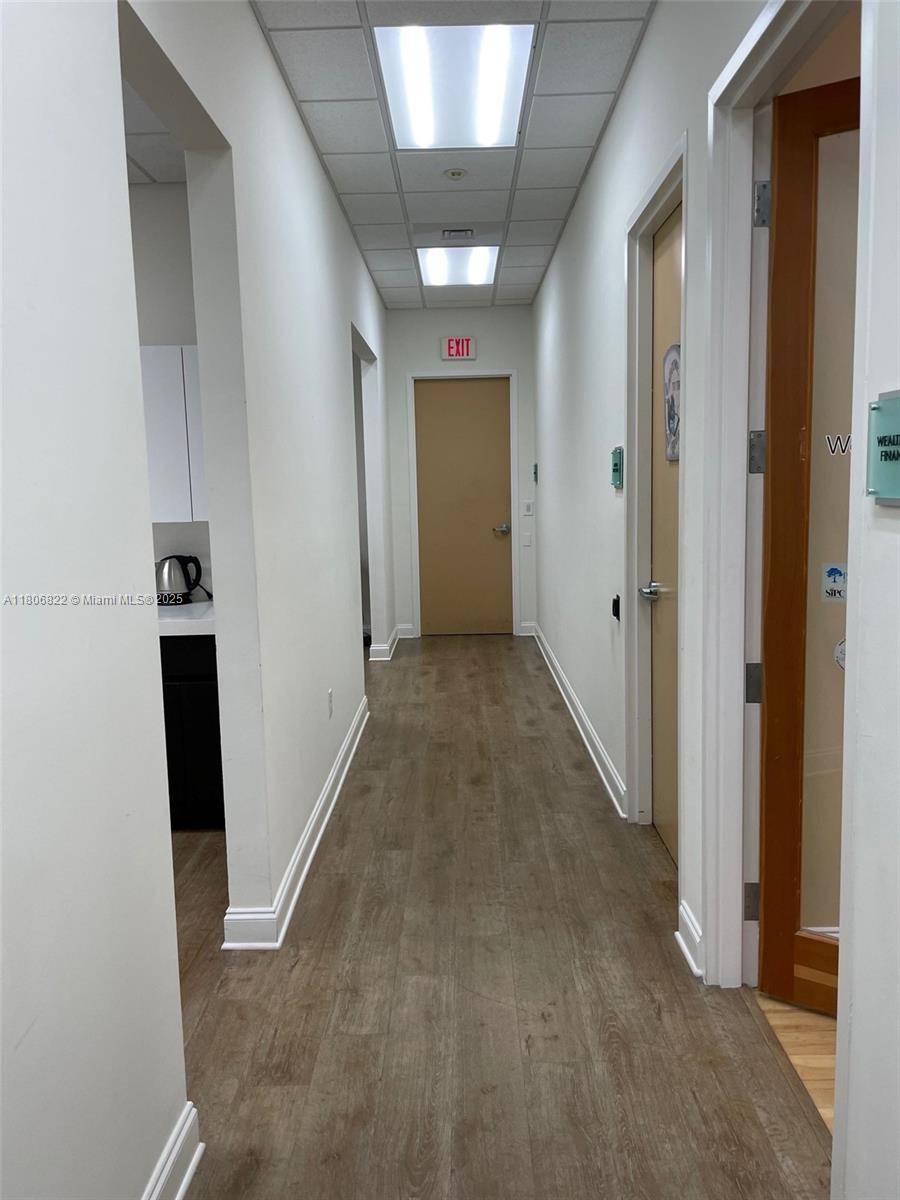Sunrise, FL 33326,803 Shotgun Rd #105