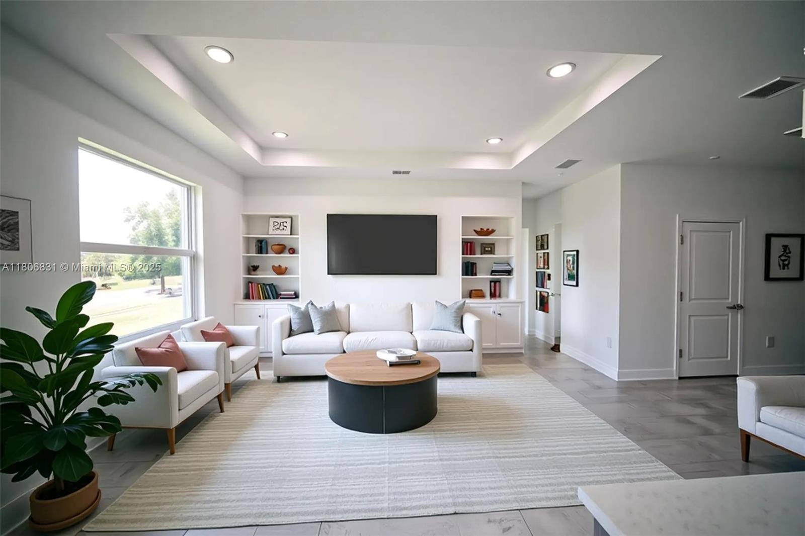La Belle, FL 33935,8013 Sandy Cir