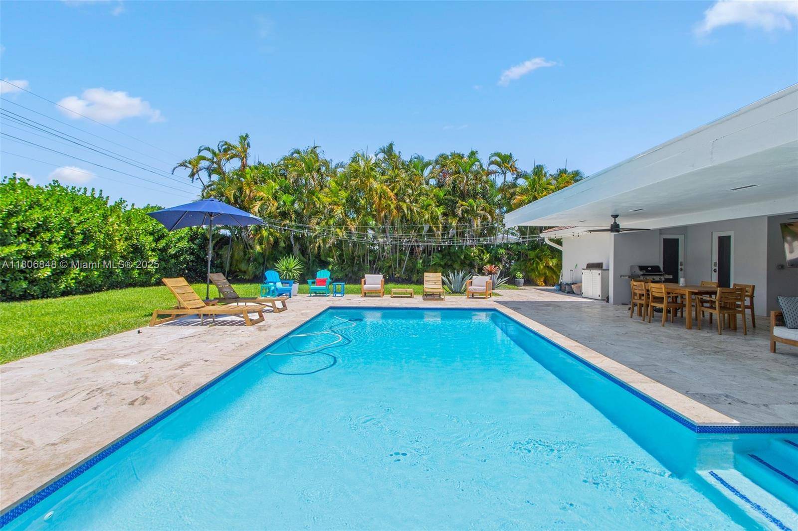 Palmetto Bay, FL 33158,14270 SW 74th Ct
