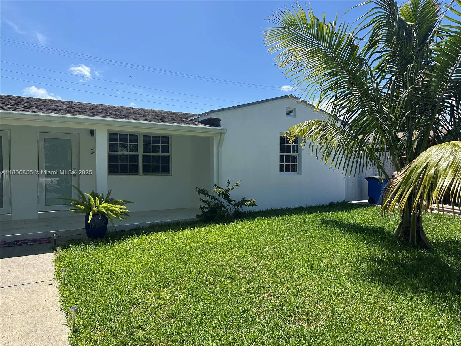 Hialeah, FL 33010,38 Suffolk Ave #0