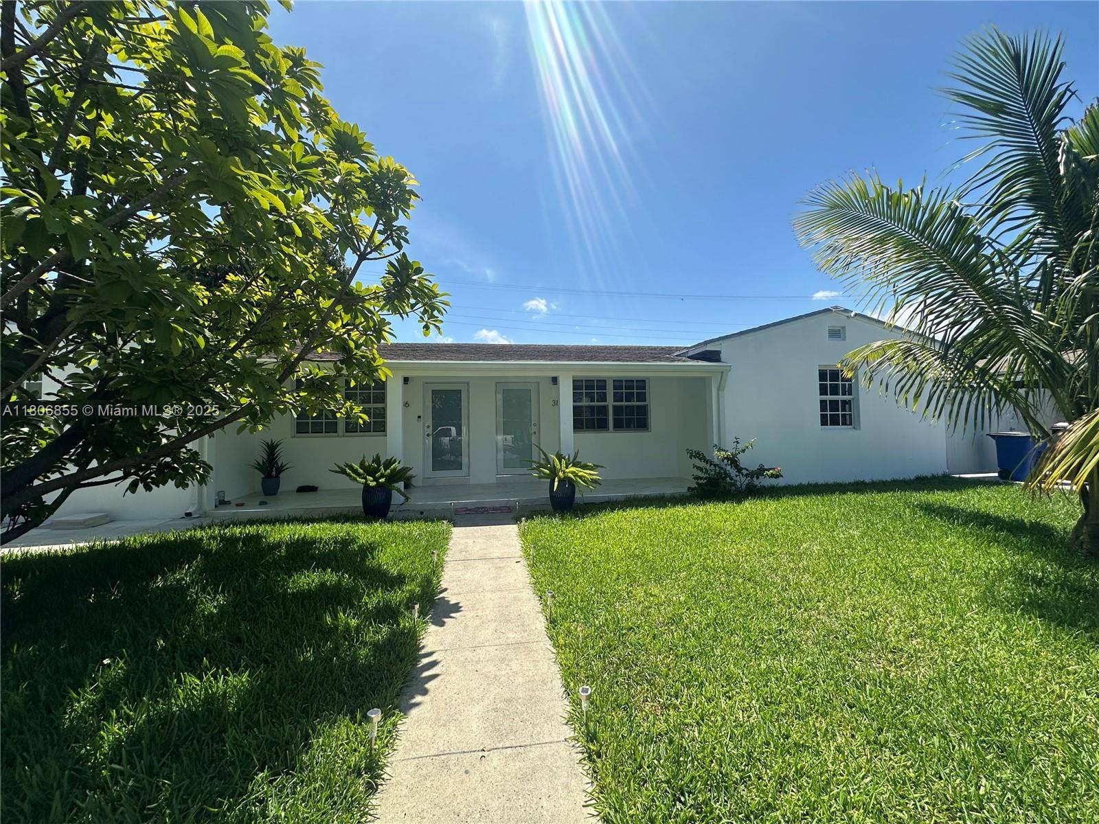 Hialeah, FL 33010,38 Suffolk Ave #0