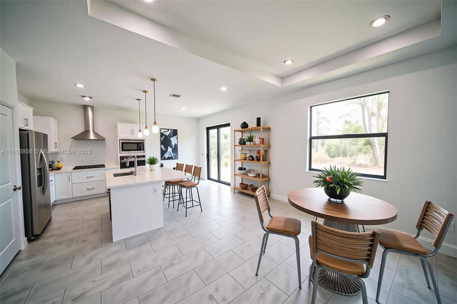 La Belle, FL 33935,2006 Hercules rd