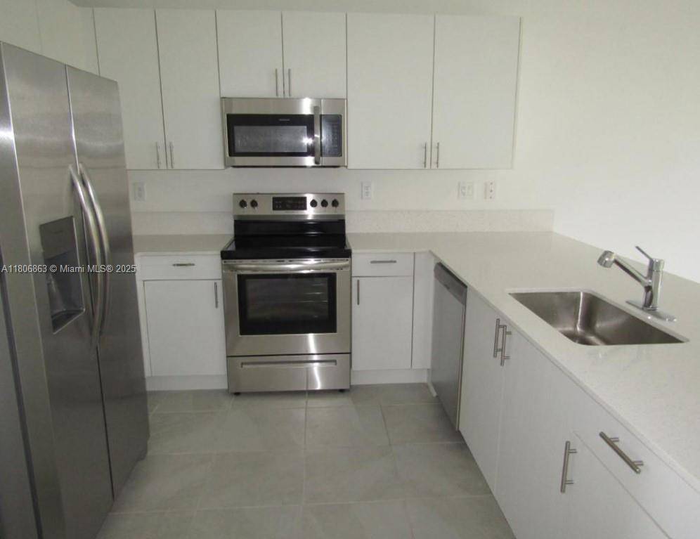 Homestead, FL 33032,11869 SW 246th Ter #0