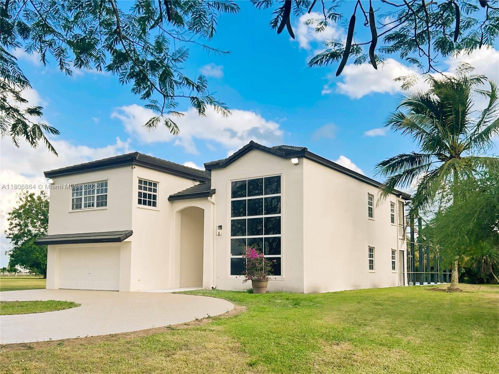 Miami, FL 33196,14300 SW 177th Ave