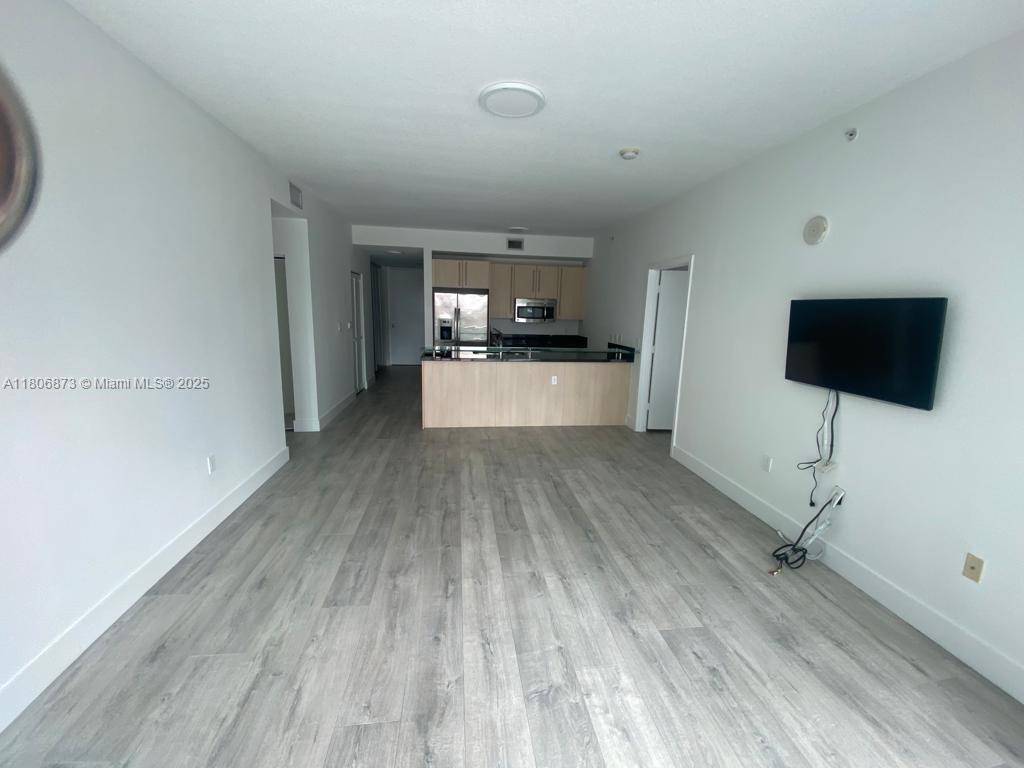 Miami, FL 33130,1111 SW 1st Ave #2217-N