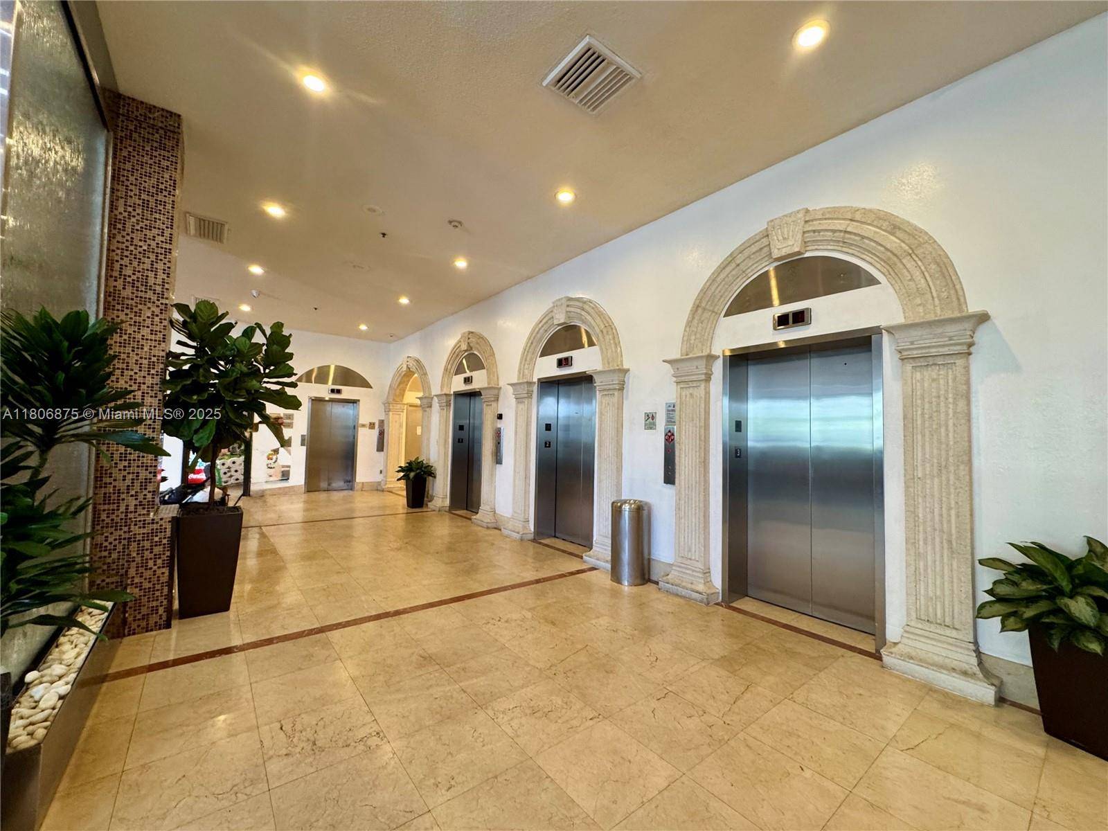 Sunny Isles Beach, FL 33160,19201 Collins Ave #843