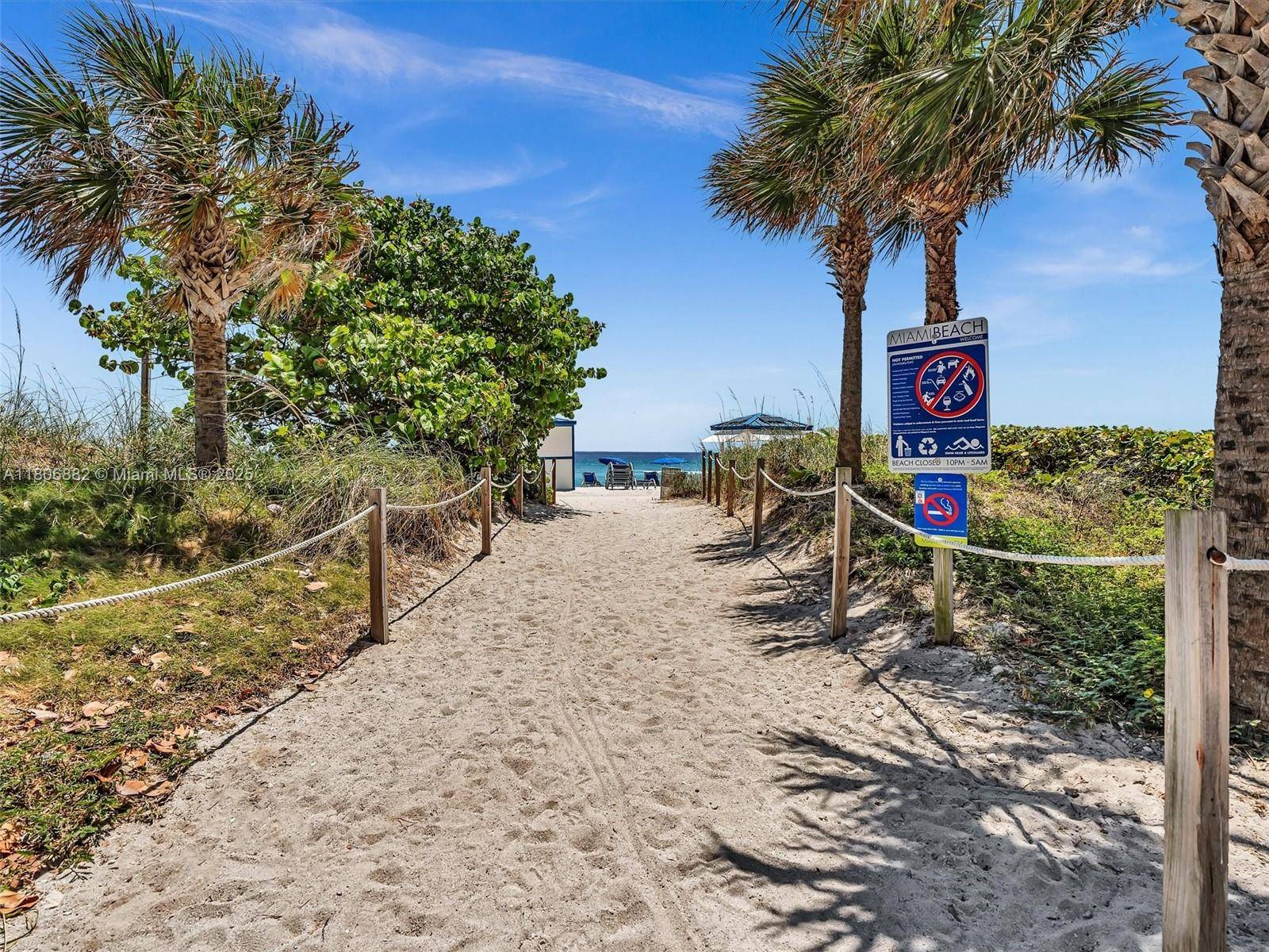 Miami Beach, FL 33141,Address not disclosed
