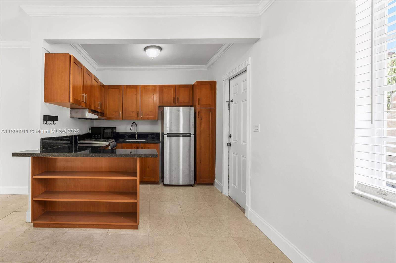 Coral Gables, FL 33134,1300 Salzedo St #1