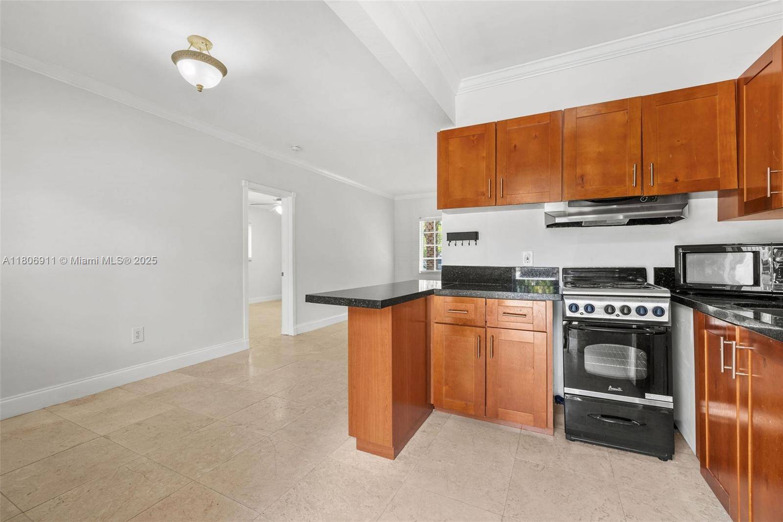 Coral Gables, FL 33134,1300 Salzedo St #1
