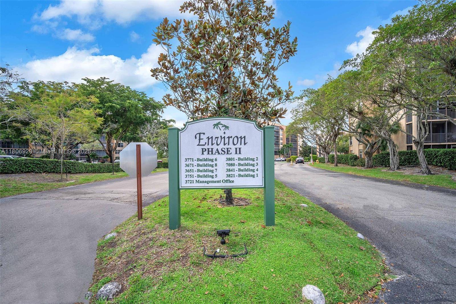 Lauderhill, FL 33319,3671 Environ Blvd #164