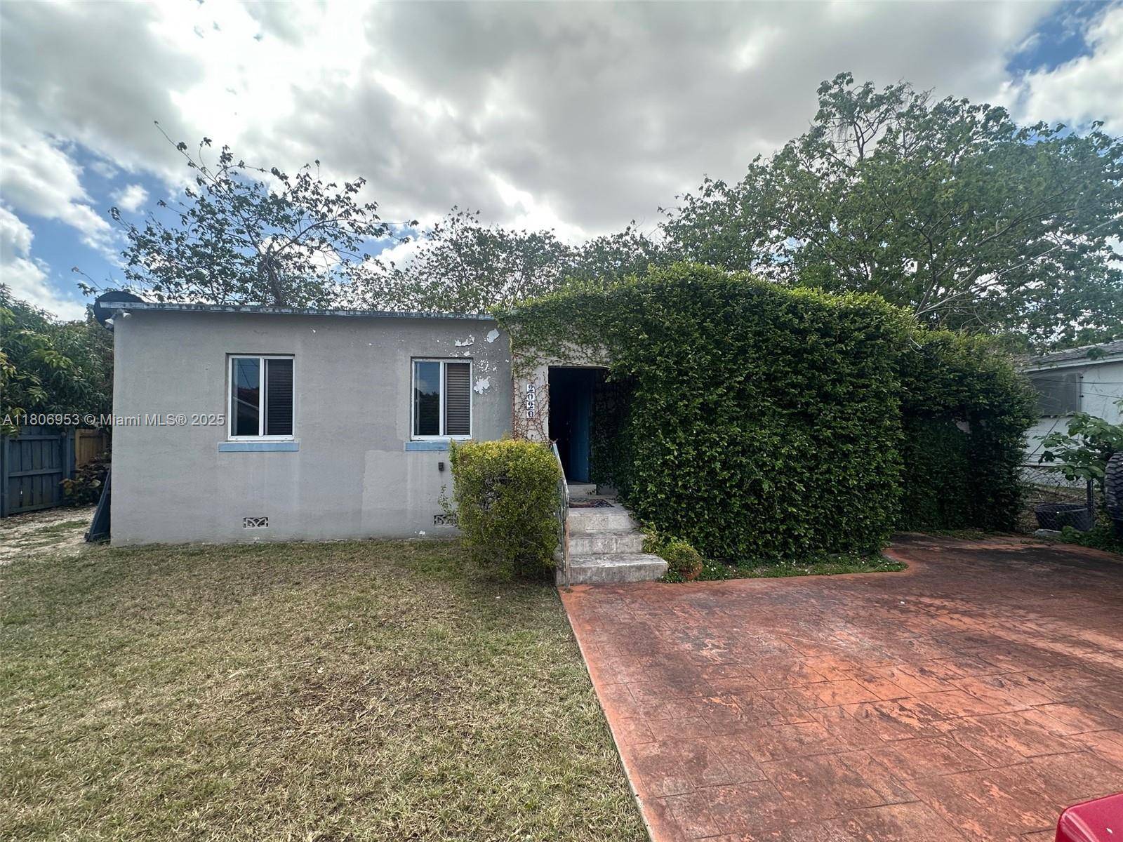 Miami, FL 33155,2020 SW 57th Ct