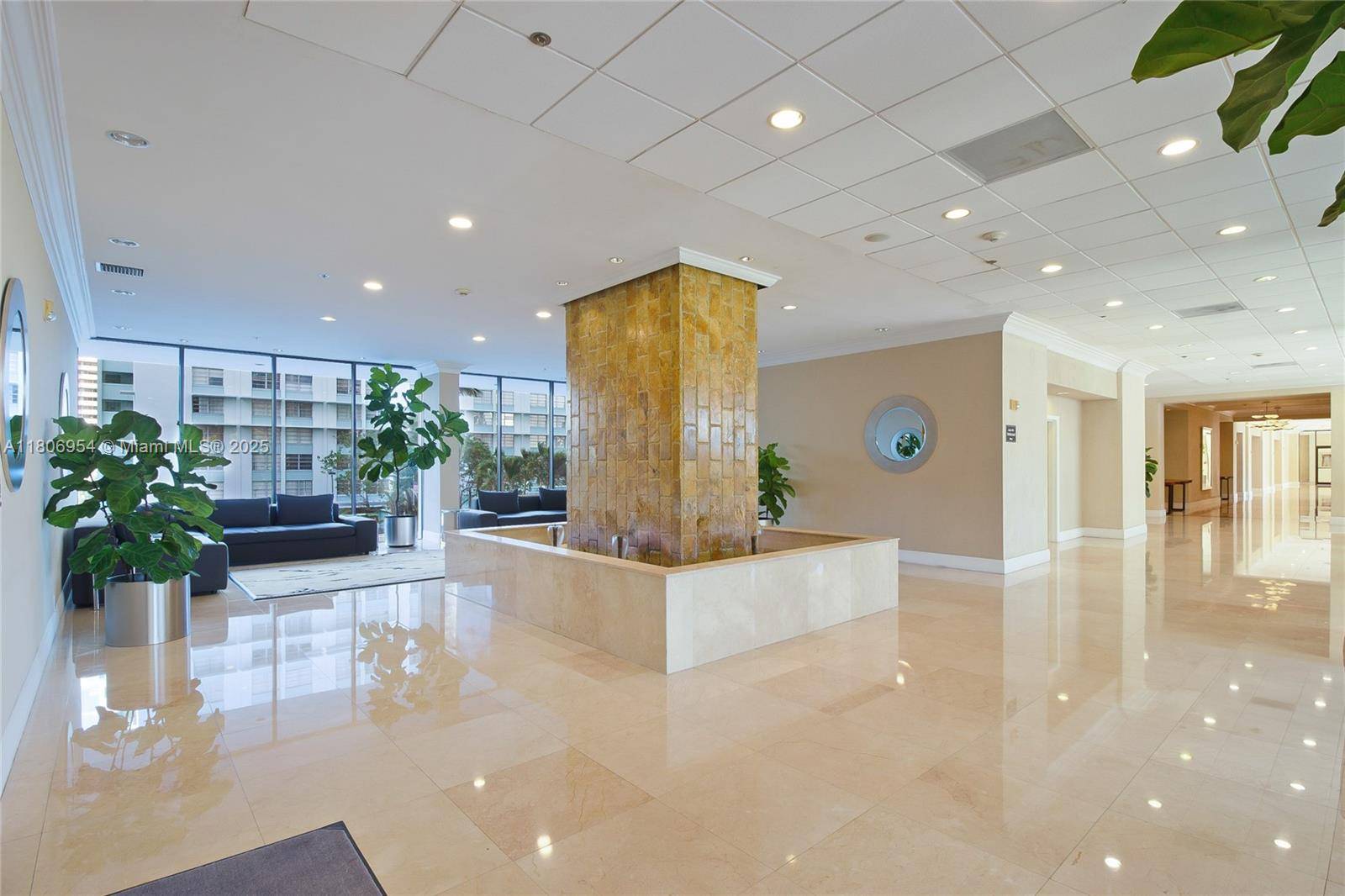 Miami, FL 33129,1865 Brickell Ave #A405