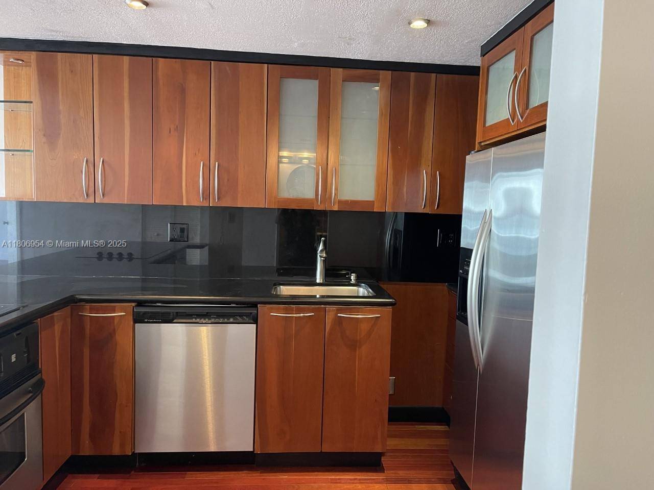 Miami, FL 33129,1865 Brickell Ave #A405