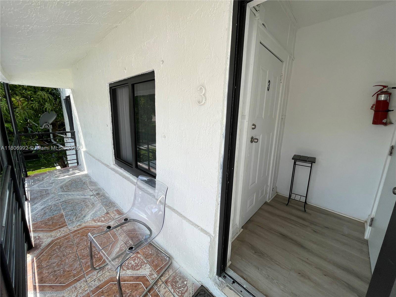 Miami, FL 33137,169 NE 50th St #3