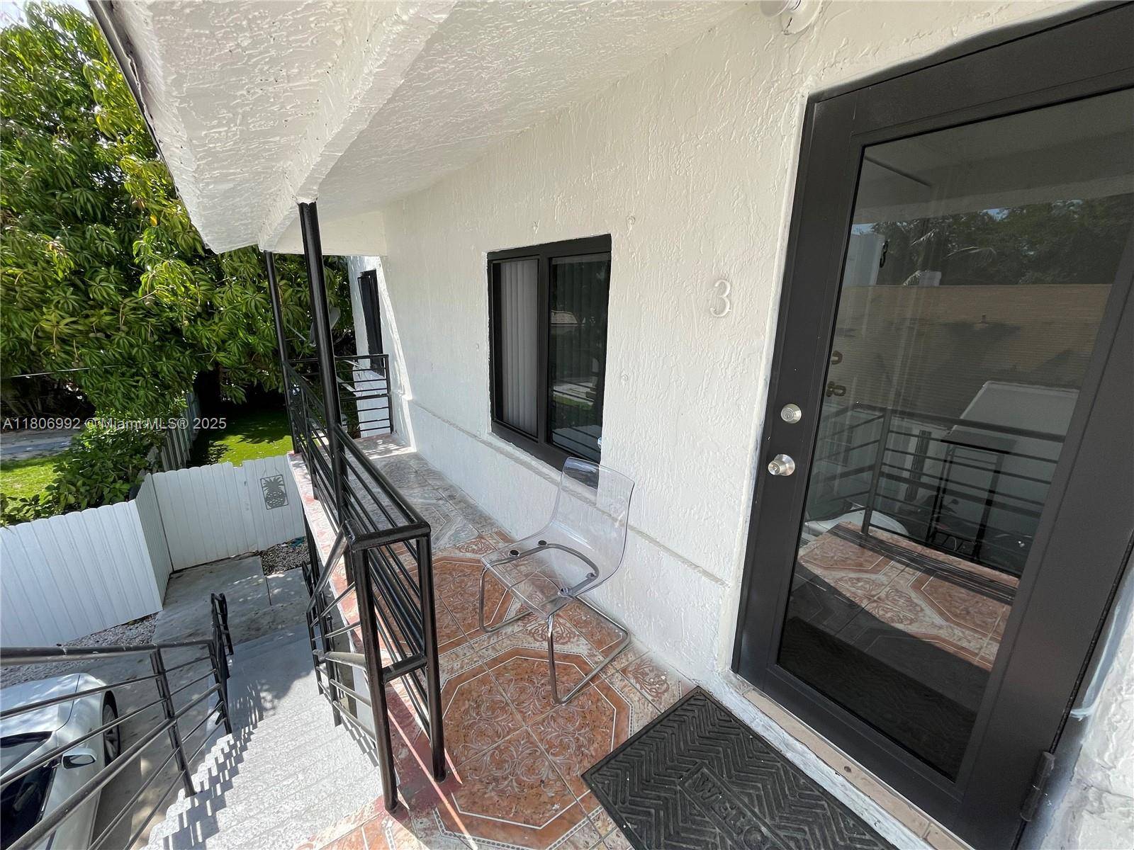Miami, FL 33137,169 NE 50th St #3