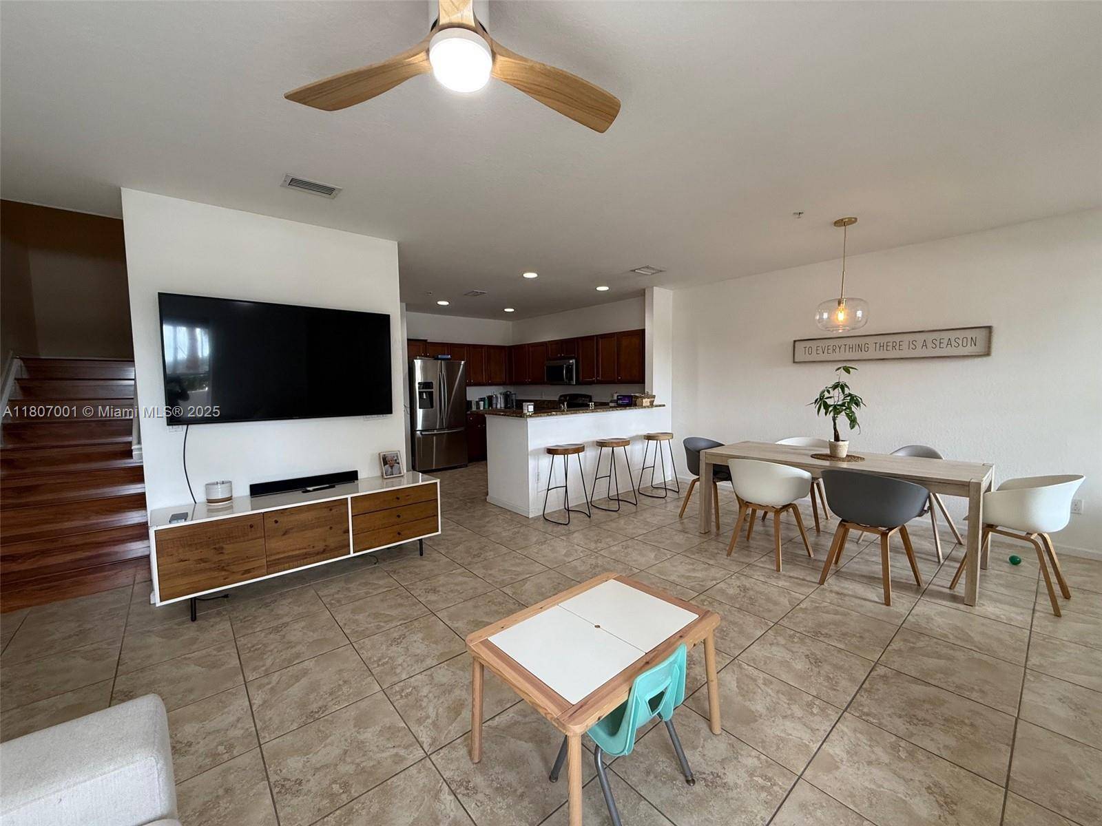 Coconut Creek, FL 33073,4720 Monarch Way #4720