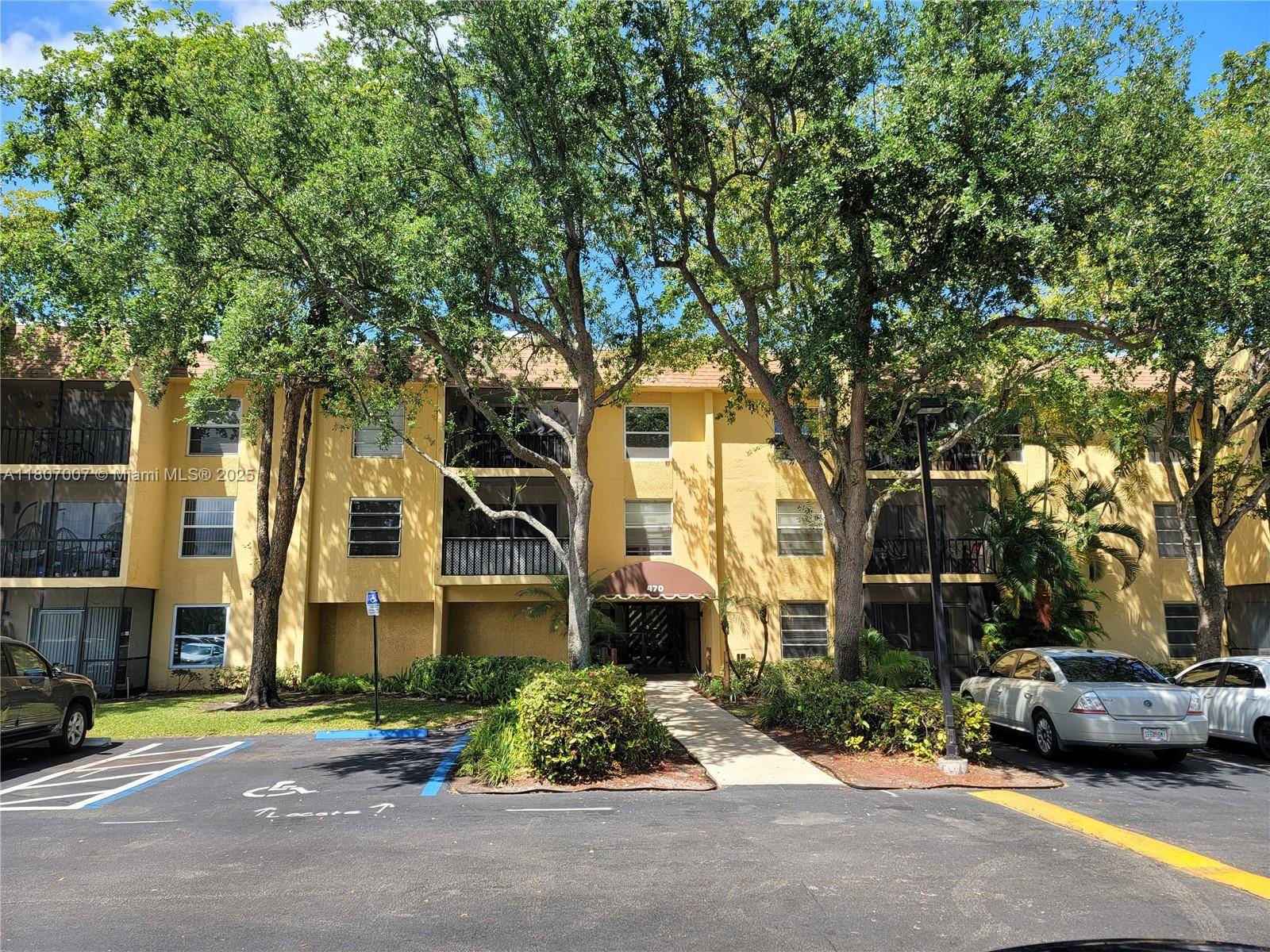 Boca Raton, FL 33431,470 NW 20th St #1040