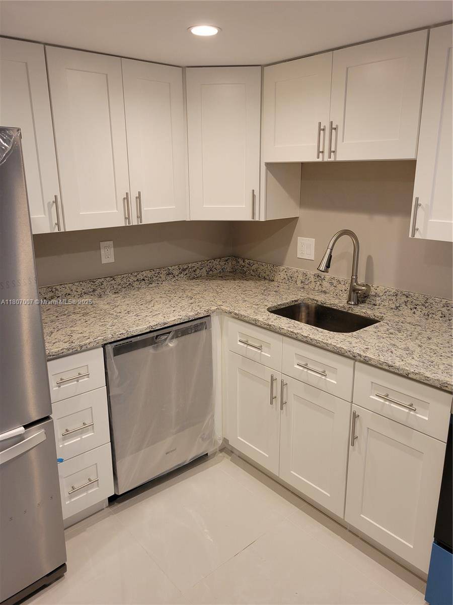 Boca Raton, FL 33431,470 NW 20th St #1040