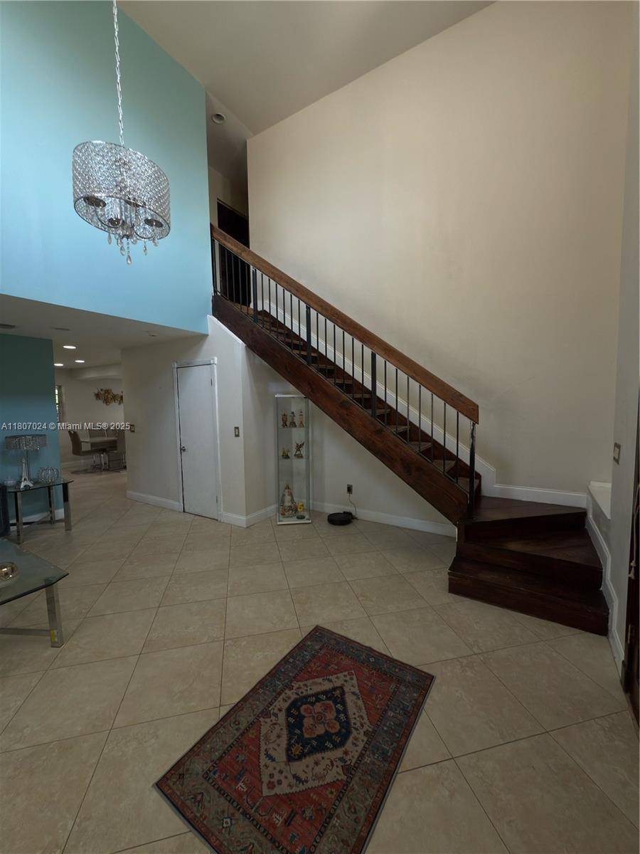 Homestead, FL 33032,26951 SW 119th Ct